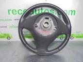Recambio de volante para fiat linea (323_, 110_) 1.4 t-jet (323axc1a) referencia OEM IAM  07354436050 TRW