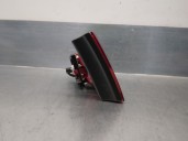 Recambio de piloto trasero izquierdo para citroën c5 berlina 2.0 hdi fap referencia OEM IAM 9687583080 DE PORTON 4 PUERTAS