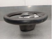 Recambio de volante para infiniti ex 30d referencia OEM IAM 484301BU1B 484301BU1B 