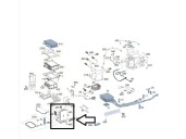 Recambio de modulo electronico para mercedes-benz clase v (w447) referencia OEM IAM A2935455600 CONVERTIDOR 