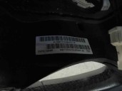 Recambio de volante para fiat linea (323_, 110_) 1.4 t-jet (323axc1a) referencia OEM IAM  07354436050 TRW