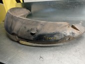 Recambio de paso rueda delantero izquierdo para renault 21 berlina (b/l48) 2.1 diesel referencia OEM IAM CESTA 18-B