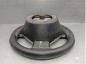 Recambio de volante para infiniti ex 30d referencia OEM IAM 484301BU1B 484301BU1B 