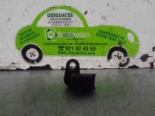 Recambio de sensor para ford fusion (cbk) 1.4 tdci cat referencia OEM IAM 98554827 