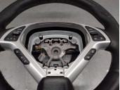 Recambio de volante para infiniti ex 30d referencia OEM IAM 484301BU1B 484301BU1B 