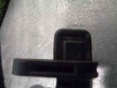 Recambio de sensor para ford fusion (cbk) 1.4 tdci cat referencia OEM IAM 98554827 