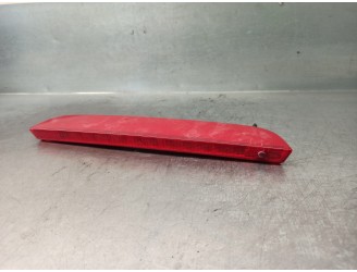 Recambio de luz central de freno para renault vel satis (bj0) 3.0 v6 dci turbodiesel cat referencia OEM IAM 8200063819 2 PINES 5