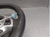 Recambio de volante para infiniti ex 30d referencia OEM IAM 484301BU1B 484301BU1B 