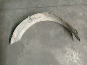 Recambio de paso rueda delantero derecho para renault 21 berlina (b/l48) 2.1 diesel referencia OEM IAM CESTA 18-B