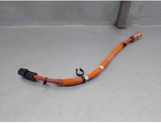 Recambio de cableado para mercedes-benz clase v (w447) referencia OEM IAM A4475407080  