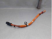 Replacement wiring harness for Mercedes-Benz V-Class (W447) OEM IAM reference A4475407080 