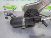 Recambio de motor limpia delantero para fiat linea (323_, 110_) 1.4 t-jet (323axc1a) referencia OEM IAM 51753759 64300023 