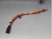Wiring harness replacement for Mercedes-Benz V-Class (W447) OEM IAM reference A4475407080 