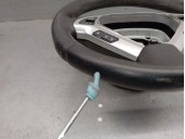 Recambio de volante para infiniti ex 30d referencia OEM IAM 484301BU1B 484301BU1B 