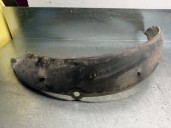 Recambio de paso rueda delantero derecho para renault 21 berlina (b/l48) 2.1 diesel referencia OEM IAM CESTA 18-B