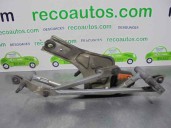 Recambio de motor limpia delantero para fiat linea (323_, 110_) 1.4 t-jet (323axc1a) referencia OEM IAM 51753759 64300023 