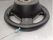 Recambio de volante para infiniti ex 30d referencia OEM IAM 484301BU1B 484301BU1B 