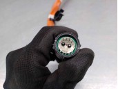 Wiring harness replacement for Mercedes-Benz V-Class (W447) OEM IAM reference A4475407080 