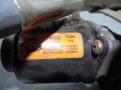 Recambio de motor limpia delantero para fiat linea (323_, 110_) 1.4 t-jet (323axc1a) referencia OEM IAM 51753759 64300023 