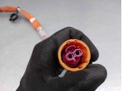 Recambio de cableado para mercedes-benz clase v (w447) referencia OEM IAM A4475407080  