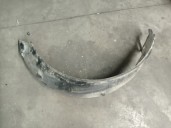 Recambio de paso rueda delantero derecho para renault 21 berlina (b/l48) 2.1 diesel referencia OEM IAM CESTA 18-B