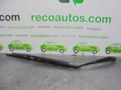 Recambio de brazo limpia trasero para hyundai coupe rd (1997... 1.6 fx referencia OEM IAM   
