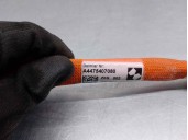 Recambio de cableado para mercedes-benz clase v (w447) referencia OEM IAM A4475407080  