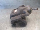 Replacement front left brake caliper for Citroën C3 Pluriel 1.6 16V cat (NFU / TU5JP4) OEM IAM reference 8325 TRW
