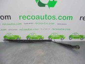 Recambio de brazo limpia trasero para hyundai coupe rd (1997... 1.6 fx referencia OEM IAM 