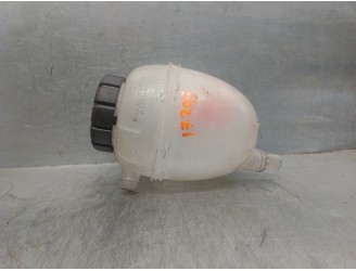 Recambio de deposito expansion para mercedes-benz clase v (w447) referencia OEM IAM A2225000549 A2225000549 