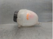 Recambio de deposito expansion para mercedes-benz clase v (w447) referencia OEM IAM A2225000549 A2225000549 