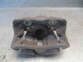 Replacement front left brake caliper for Citroën C3 Pluriel 1.6 16V CAT (NFU / TU5JP4) OEM IAM reference 8325 TRW
