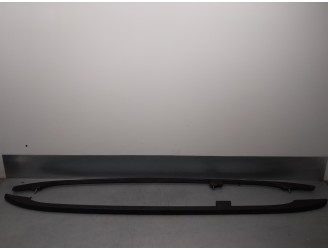 Recambio de portaequipajes para bmw x3 (e83) 3.0 turbodiesel cat referencia OEM IAM 51130305764 