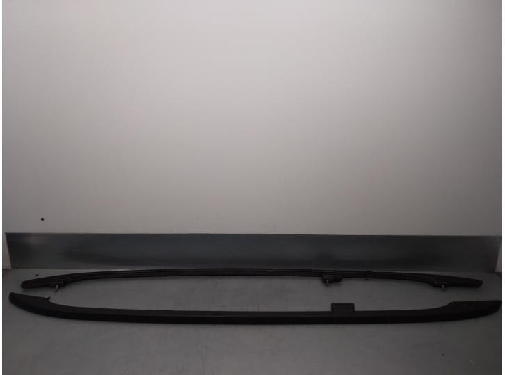 Recambio de portaequipajes para bmw x3 (e83) 3.0 turbodiesel cat referencia OEM IAM 51130305764  