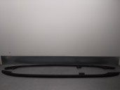 Recambio de portaequipajes para bmw x3 (e83) 3.0 turbodiesel cat referencia OEM IAM 51130305764 