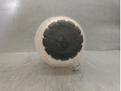 Recambio de deposito expansion para mercedes-benz clase v (w447) referencia OEM IAM A2225000549 A2225000549 