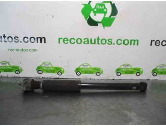 Recambio de amortiguador trasero derecho para fiat linea (323_, 110_) 1.4 t-jet (323axc1a) referencia OEM IAM 