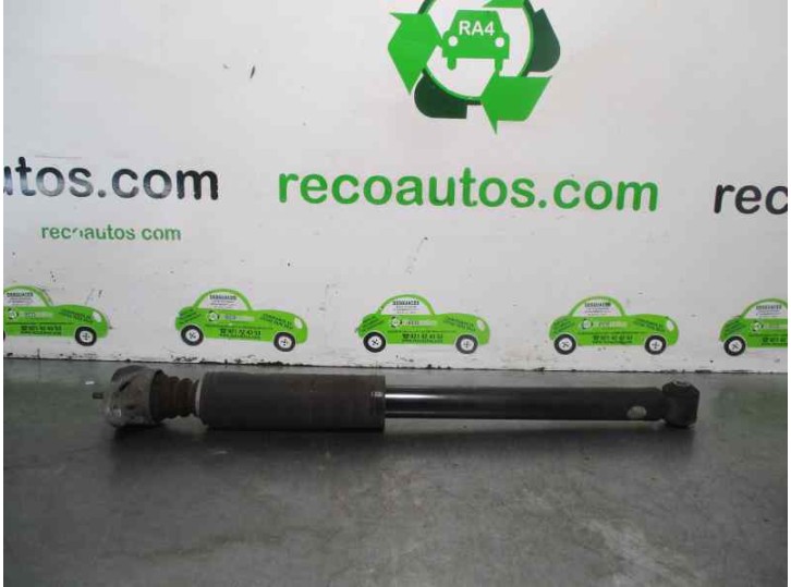 Recambio de amortiguador trasero derecho para fiat linea (323_, 110_) 1.4 t-jet (323axc1a) referencia OEM IAM 