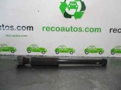 Recambio de amortiguador trasero derecho para fiat linea (323_, 110_) 1.4 t-jet (323axc1a) referencia OEM IAM 