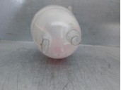 Recambio de deposito expansion para mercedes-benz clase v (w447) referencia OEM IAM A2225000549 A2225000549 