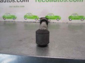 Recambio de amortiguador trasero derecho para fiat linea (323_, 110_) 1.4 t-jet (323axc1a) referencia OEM IAM 