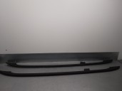 Recambio de portaequipajes para bmw x3 (e83) 3.0 turbodiesel cat referencia OEM IAM 51130305764  