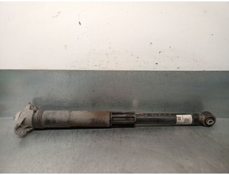 Recambio de amortiguador trasero derecho para seat leon (5f1) 1.5 tsi referencia OEM IAM 5Q0513049DD 5Q0513049DD 814901003533 SA