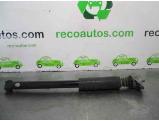 Recambio de amortiguador trasero izquierdo para fiat linea (323_, 110_) 1.4 t-jet (323axc1a) referencia OEM IAM 