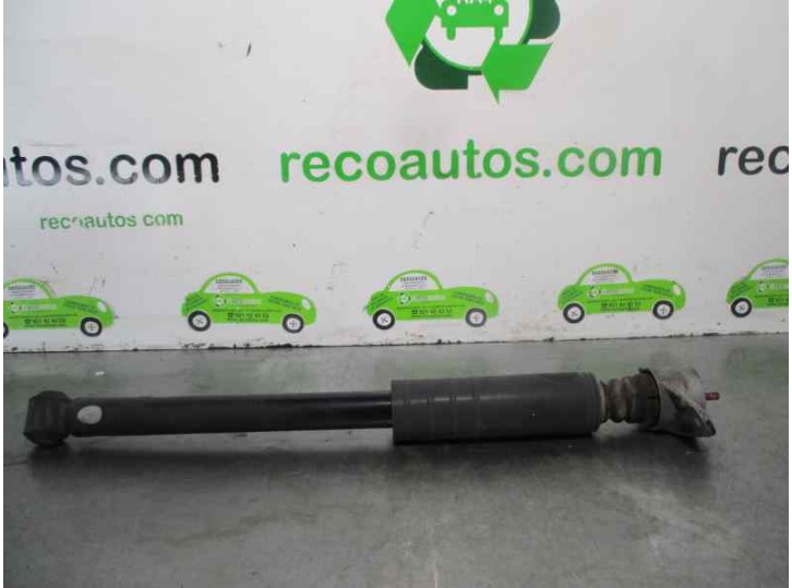 Recambio de amortiguador trasero izquierdo para fiat linea (323_, 110_) 1.4 t-jet (323axc1a) referencia OEM IAM 