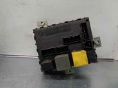 Recambio de caja reles / fusibles para lancia lancia y 1.1 cat referencia OEM IAM 46412870  