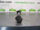Recambio de amortiguador trasero izquierdo para fiat linea (323_, 110_) 1.4 t-jet (323axc1a) referencia OEM IAM 