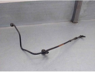 Recambio de tubo para mercedes-benz clase v (w447) referencia OEM IAM A4475018800 