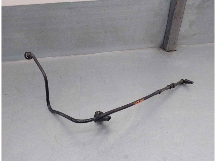 Recambio de tubo para mercedes-benz clase v (w447) referencia OEM IAM A4475018800 