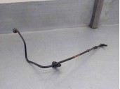 Recambio de tubo para mercedes-benz clase v (w447) referencia OEM IAM A4475018800 